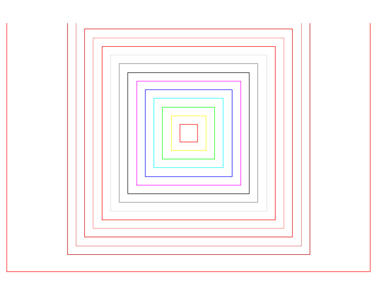 Plot and Print | PDF