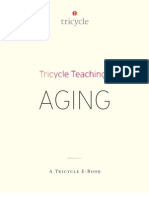 Aging eBook