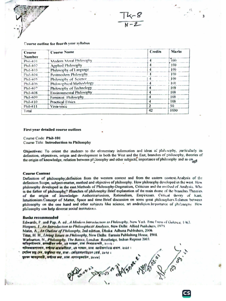 1 ST | PDF