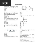 Technical Paper 2