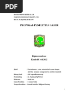 Download korelasi antara kadar IL-1 serum dengan aktivitas penyakit pasien dengan artritis reumatoid by medishad SN99769535 doc pdf