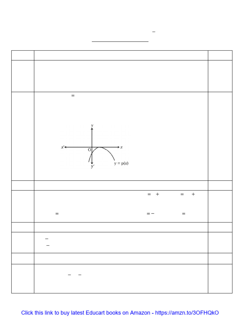 math 23 | PDF | Circle | Equations
