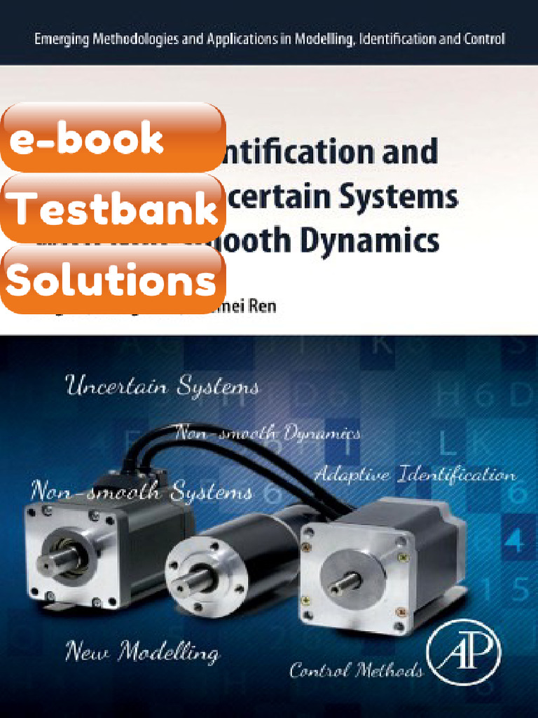 Adaptive Identification and Control of Uncertain Systems With Nonsmooth ...