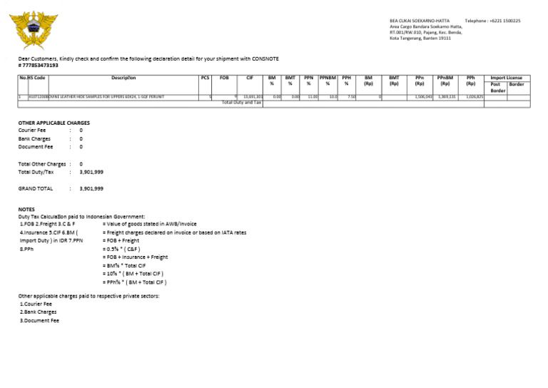 Est PDF | PDF