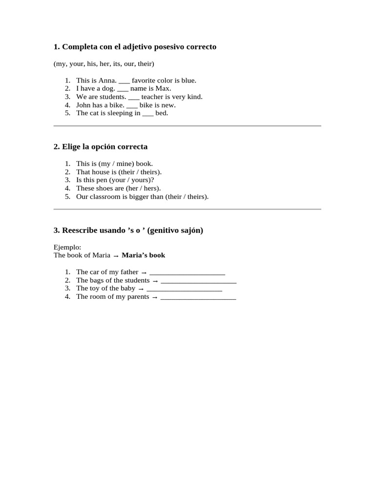 Practice | PDF