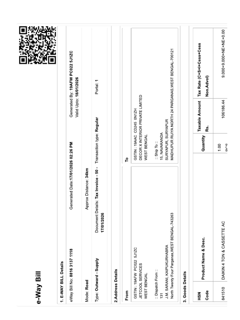 50 Detailed | PDF
