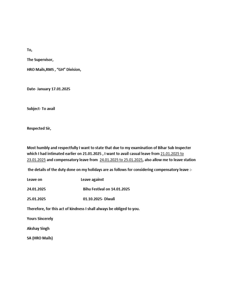 Alpha | PDF