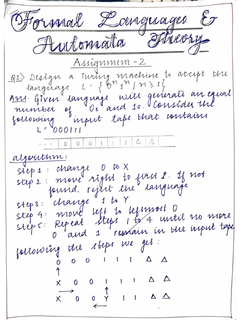 Flat Assignment 2 | PDF