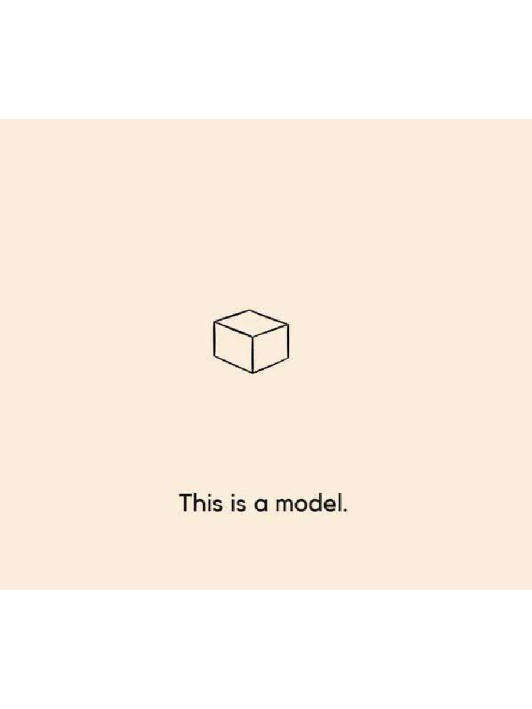 Managing Complex Models Needs More Than Just Good Software - It Needs A ...