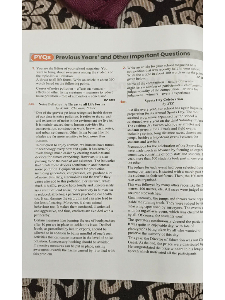 Article | PDF
