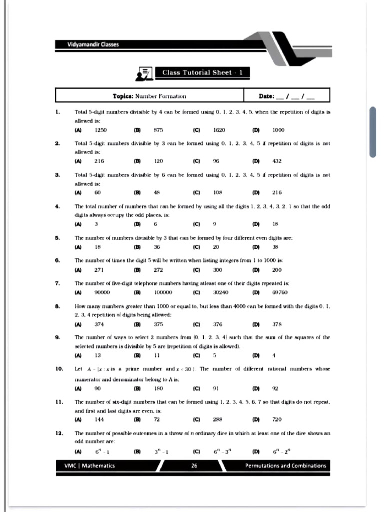 PN C | PDF