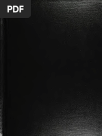 Canon Muratorianus- the Earliest Catalogue of the Books of the New Testament, Tregelles, Samuel Prideaux. (1867)