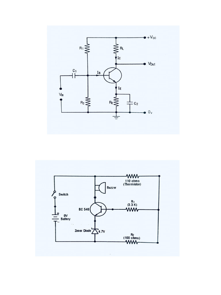 Auto Cad 7 | PDF