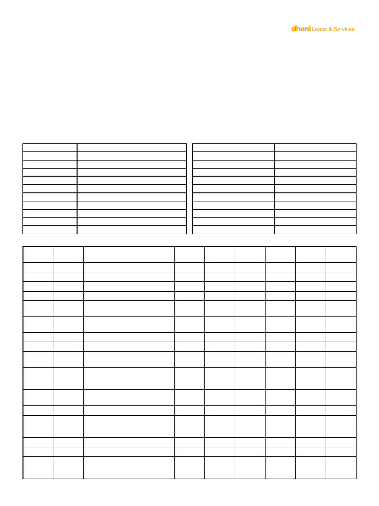 Report 101-12 | PDF | Payments | Cheque