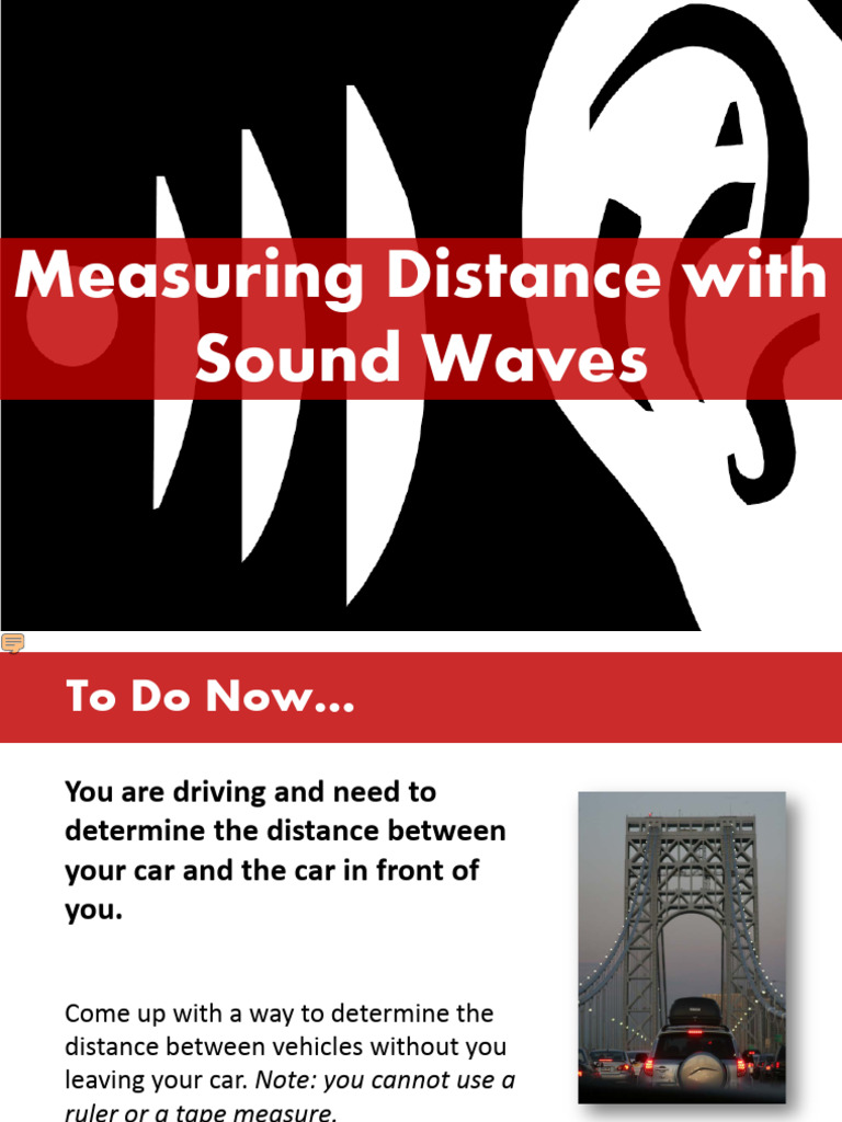 Nyu Soundwaves Activity1 Presentation v2 Jly (Recovered) | PDF ...