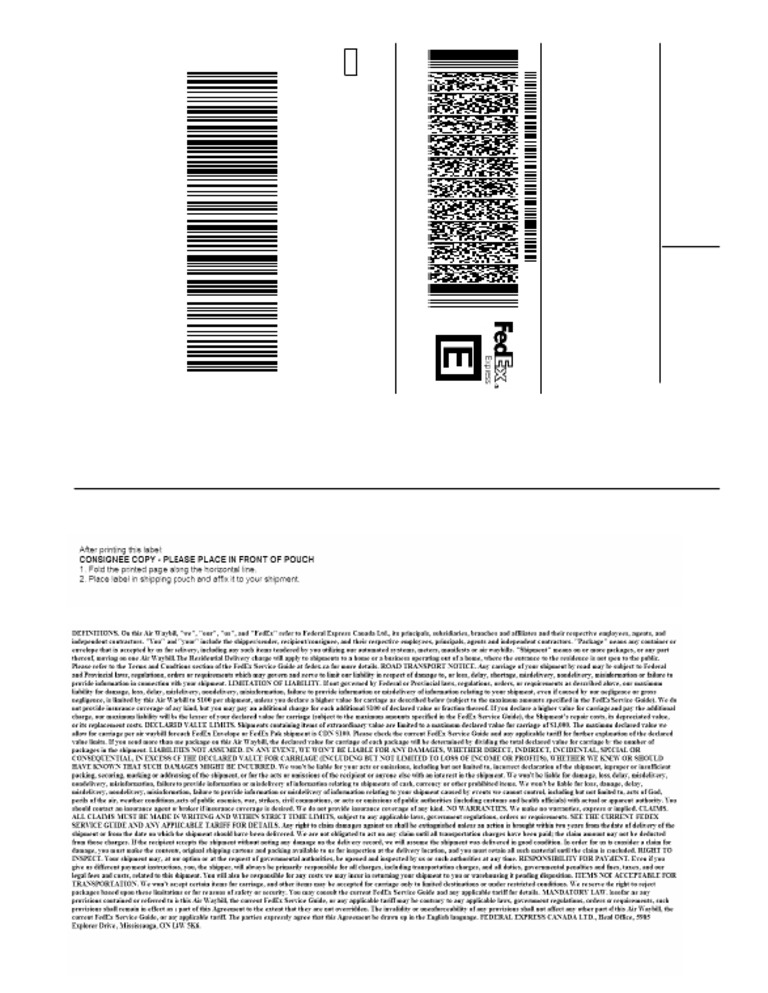 SH,796523747111_OUTBOUND_LABEL | PDF