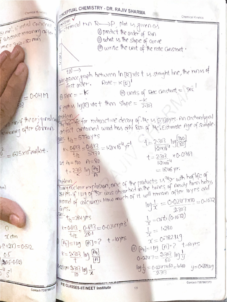 Scanned Document 3 | PDF