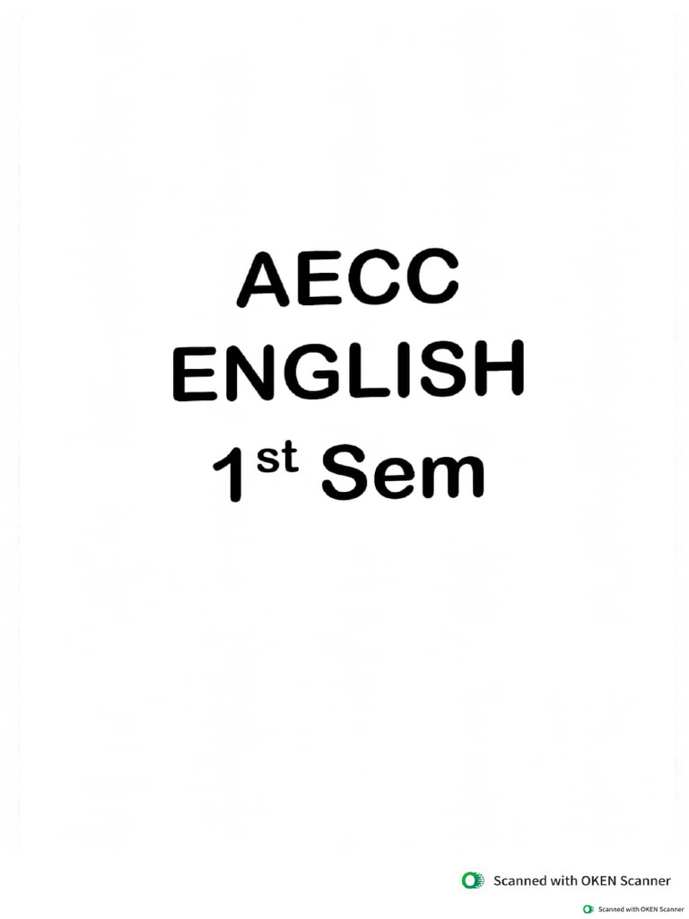 Acc | PDF