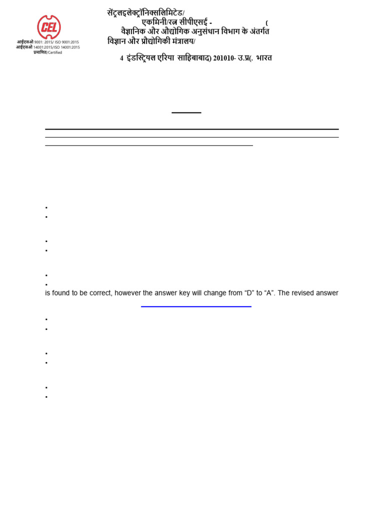Objection Considered and Rectify | PDF | Chess Openings | Chess