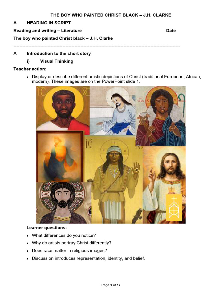 teacher-copy-the-boy-who-painted-christ-black-pdf-narration-jesus