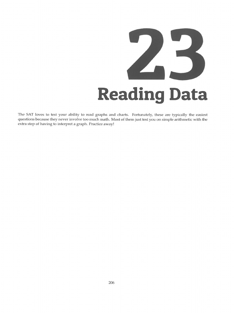 Chpt23 24 | PDF