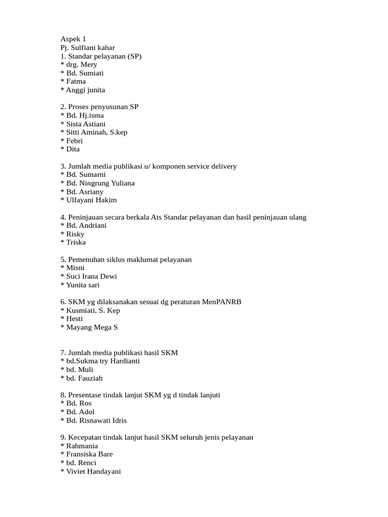 New OpenDocument Text | PDF