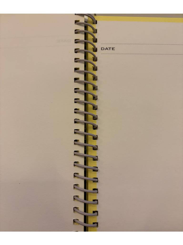 Doc | PDF