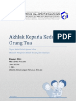 Download Makalah Akhlak by Maya Dewi Prasanti SN99779208 doc pdf