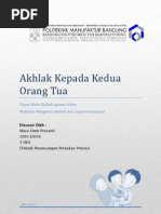 Download Makalah Akhlak by Maya Dewi Prasanti SN99779208 doc pdf