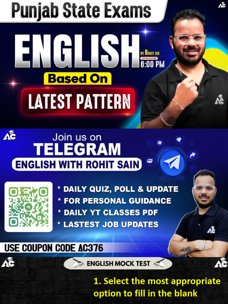 Mock Test (27 Dec 2025) | PDF | Chess Theory | Chess Openings
