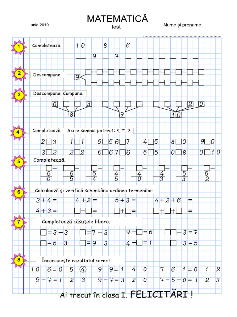 Test Mate Preg | PDF