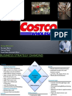 Costco Final