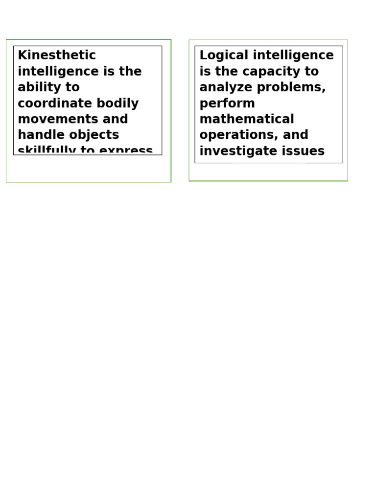 Psy Write Up 2 | PDF