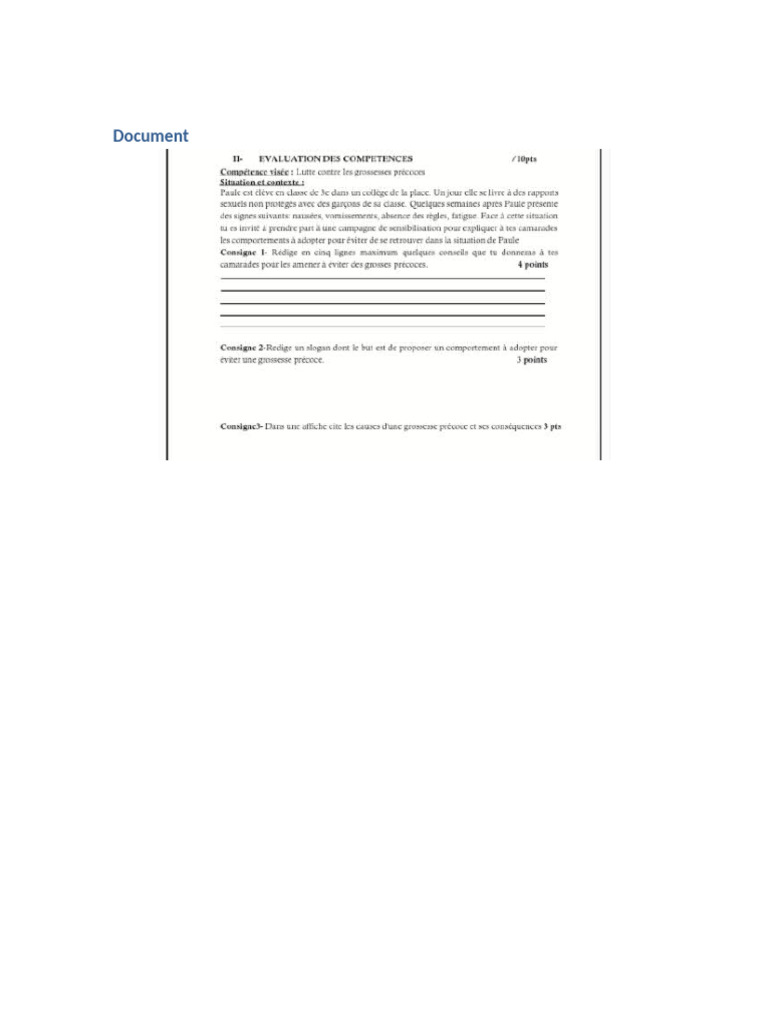 Document Image | PDF