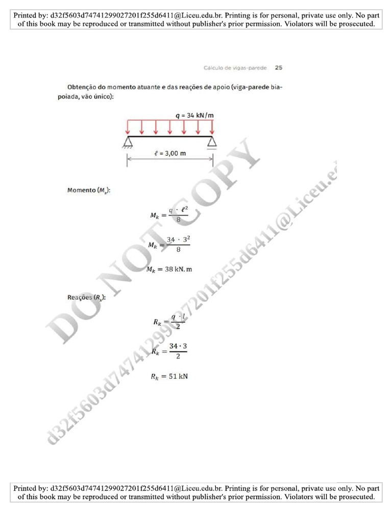 25 30 | PDF