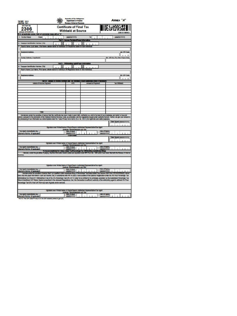 Bir | PDF