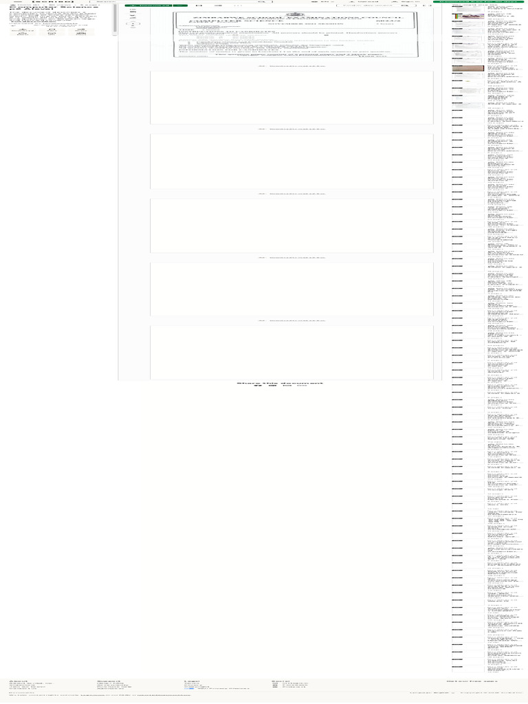 Computer Science p2 Alevel - PDF - Computer Engineering - Software ...