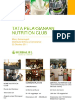 Download TatapelaksanaanNC by   Fadhol Romdhoni SN99782607 doc pdf