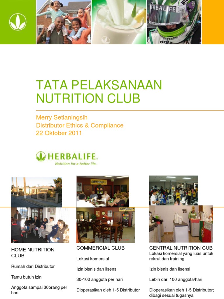 540 Konsep Rumah Nutrisi Herbalife Gratis Terbaru