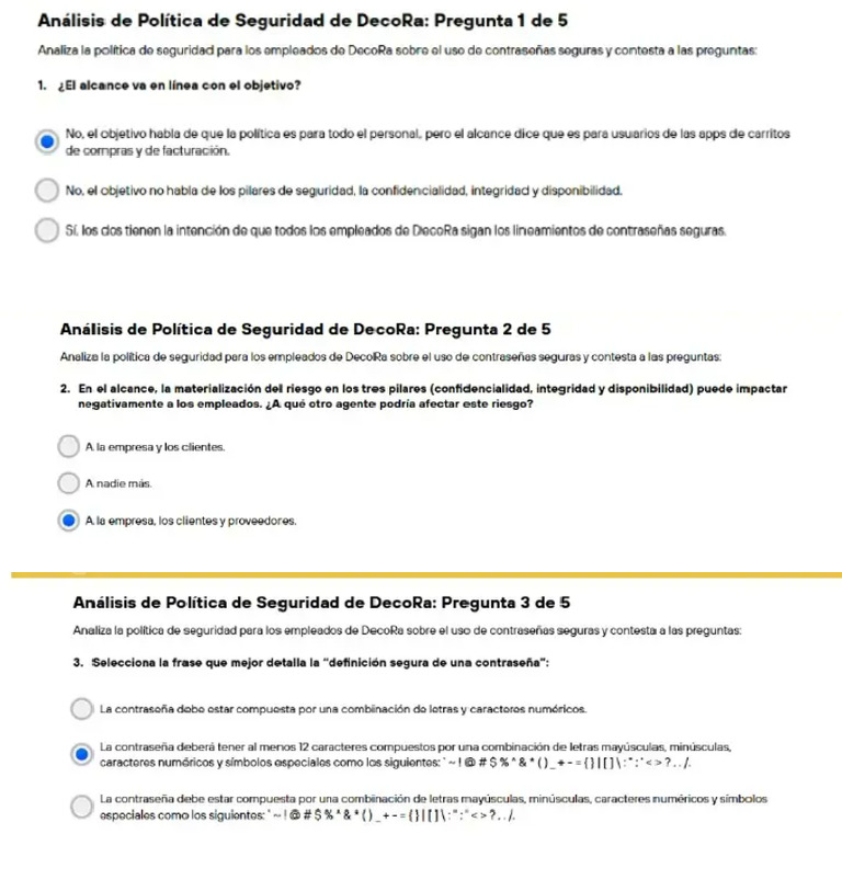 Test 70 | PDF