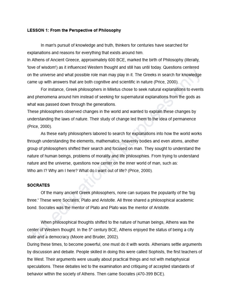 UTS NOTES For Midterms Coverage | PDF