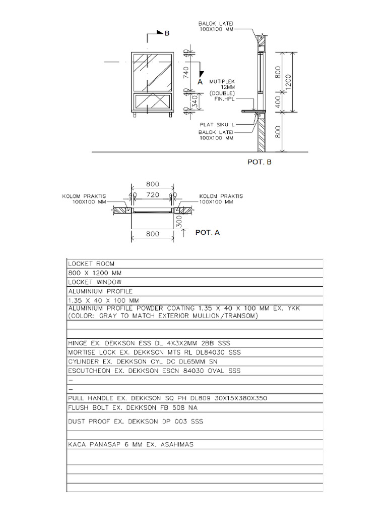 Aw 02 | PDF