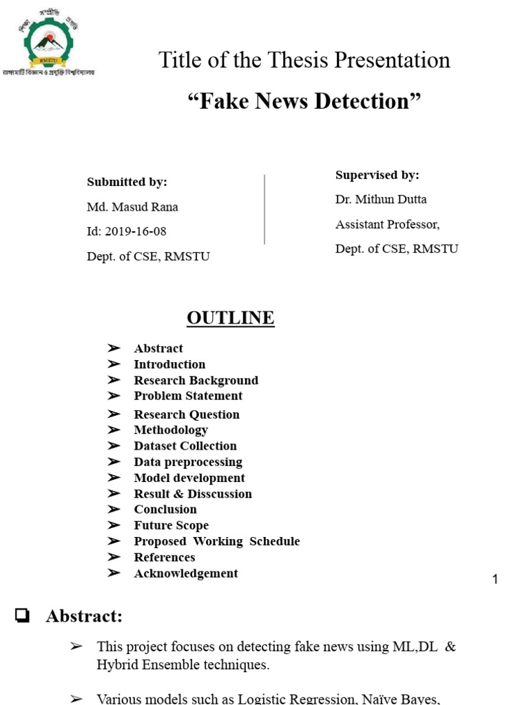 Untitled Presentation 6 | PDF | Machine Learning | Cognitive Science