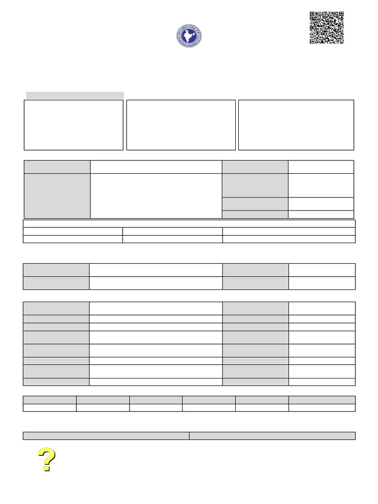 26476219652_27307439212 (1) | PDF | Vehicle Insurance | Motor Vehicle