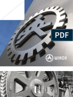WIKOV E-brochure En