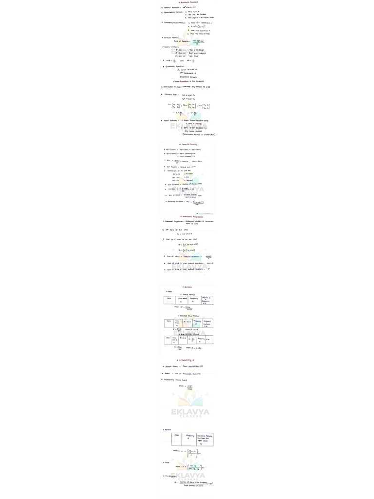 TT | PDF