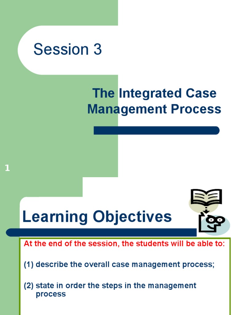 IMCI Session 3The Integrated Case Management Process Breastfeeding Caregiver