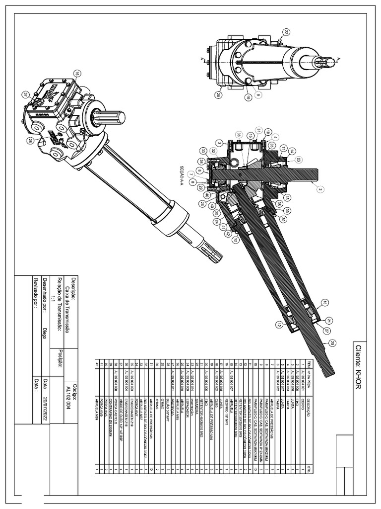 Al102 004 | PDF