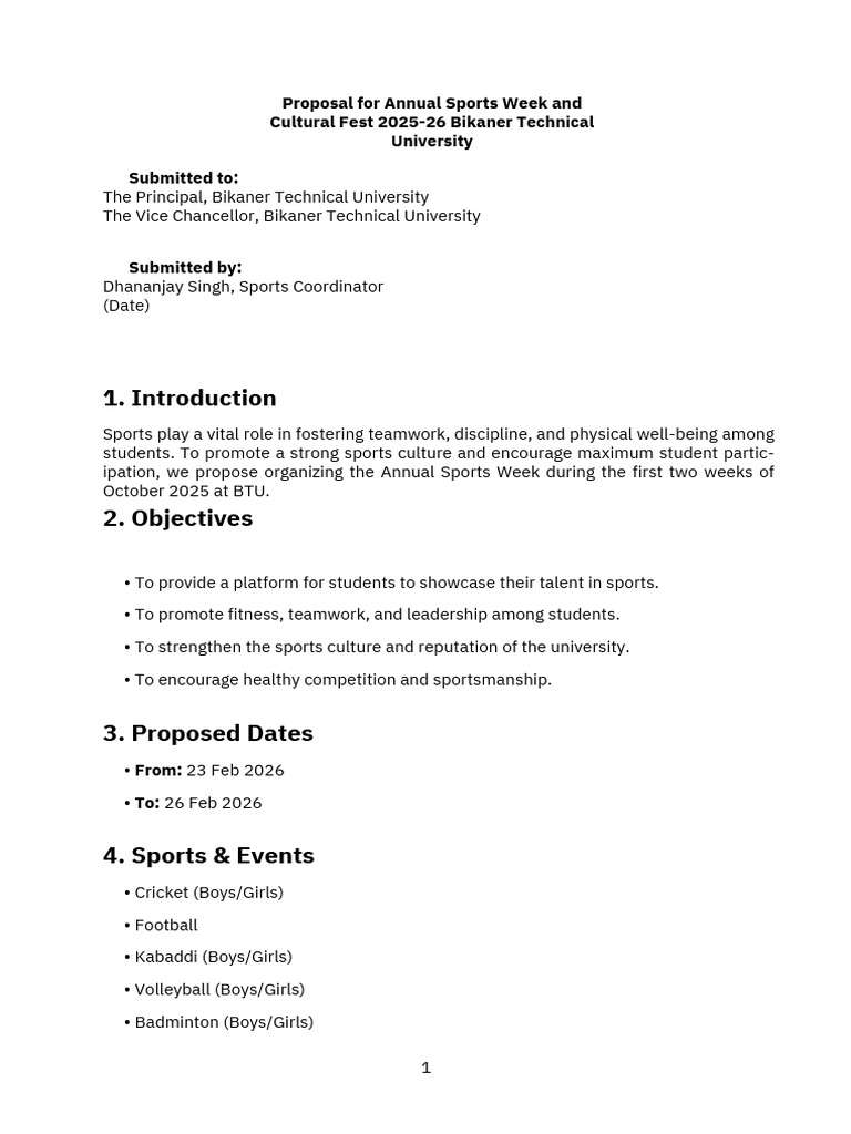 Format - PDF 20260209 102602 0000.pdf 20260210 130816 0000 | PDF | Sports