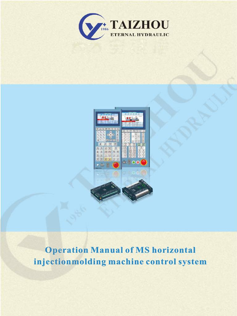 Purcheson ms5009 | PDF | Power Supply | Vacuum Tube